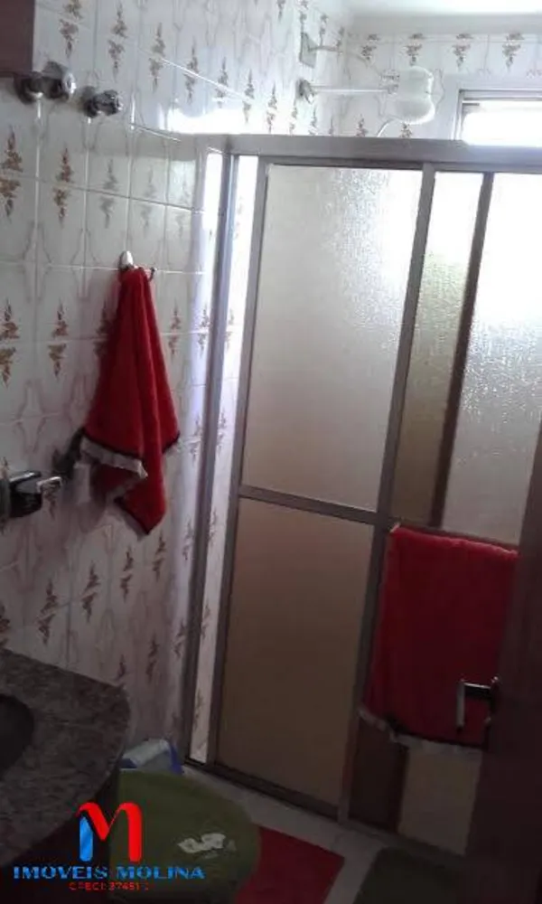 Apartamento, 2 quartos, 68 m² - Foto 8