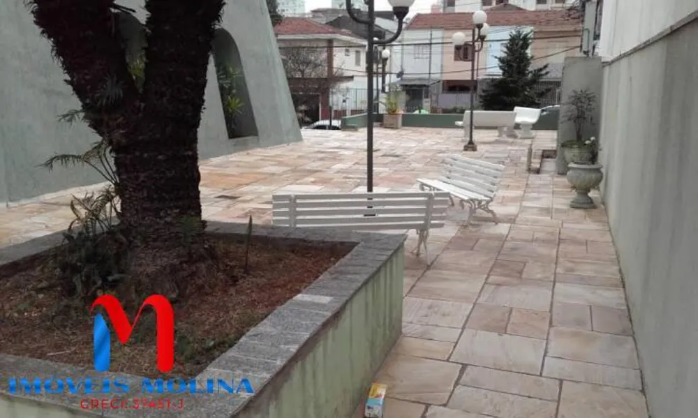 Apartamento, 2 quartos, 68 m² - Foto 16
