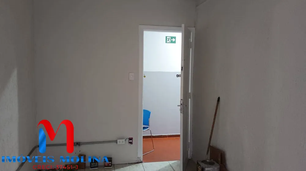 Sala-Conjunto, 25 m² - Foto 3