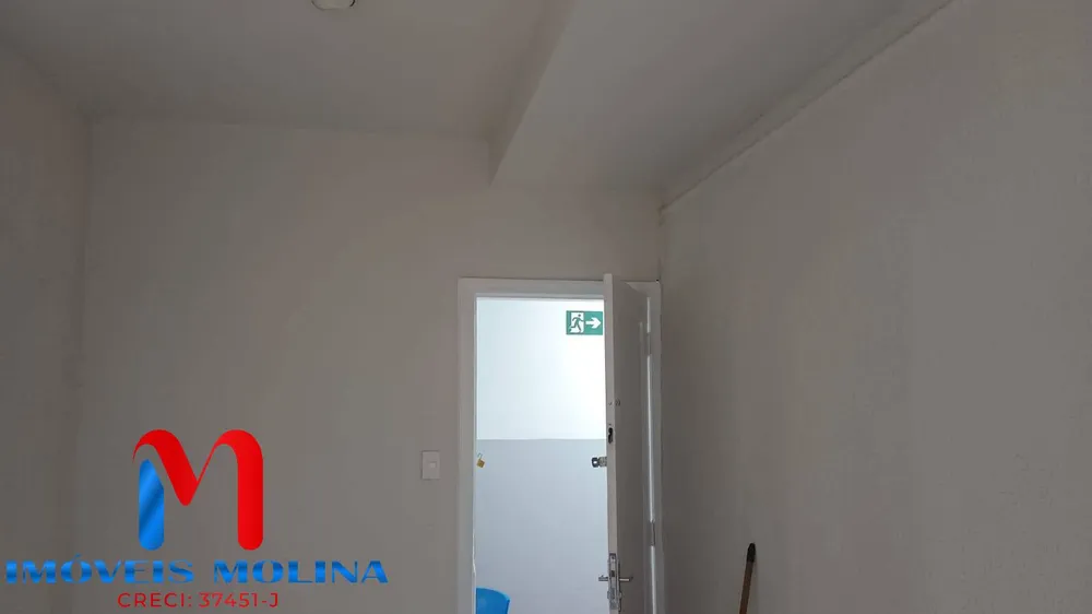 Sala-Conjunto, 25 m² - Foto 4