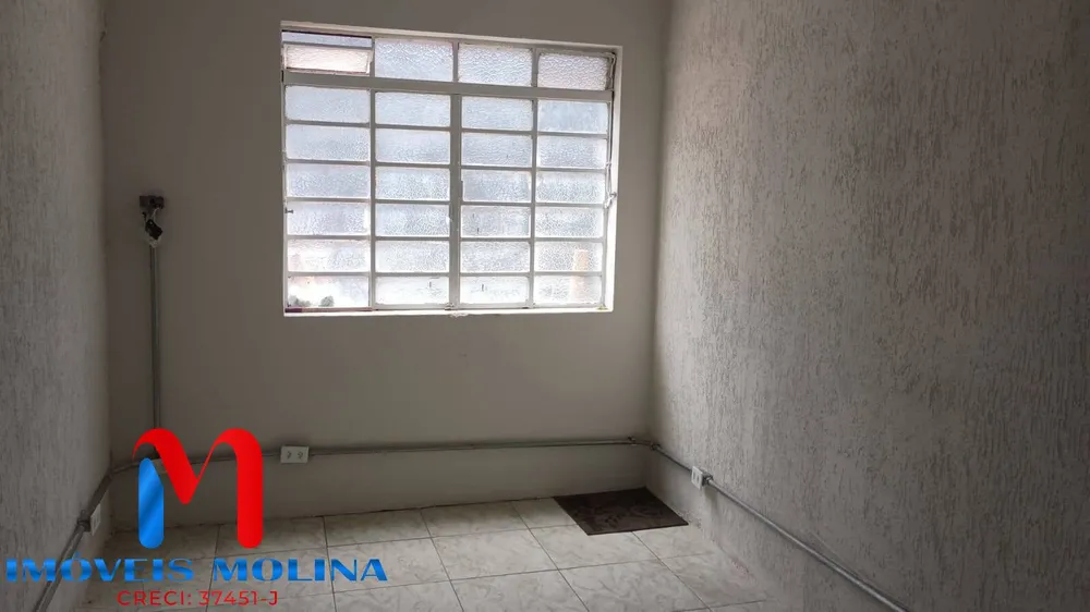 Sala-Conjunto, 25 m² - Foto 2