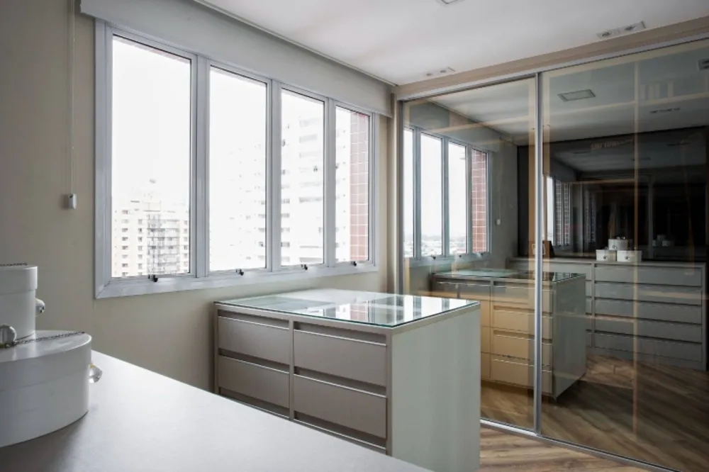 Cobertura, 3 quartos, 246 m² - Foto 8