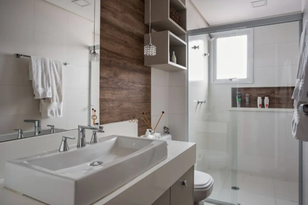 Cobertura, 3 quartos, 246 m² - Foto 6