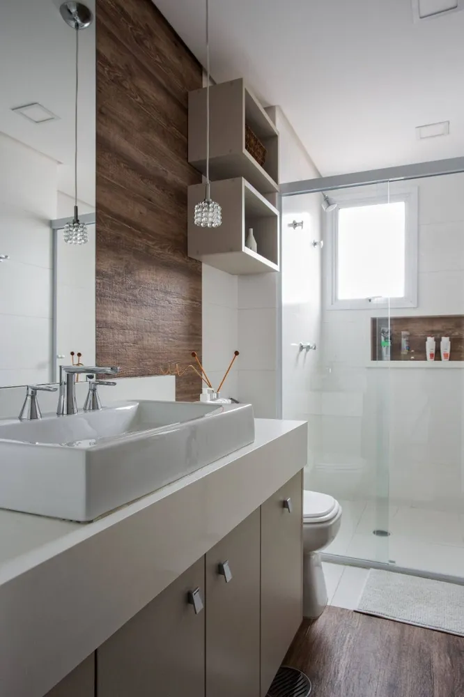 Cobertura, 3 quartos, 246 m² - Foto 5