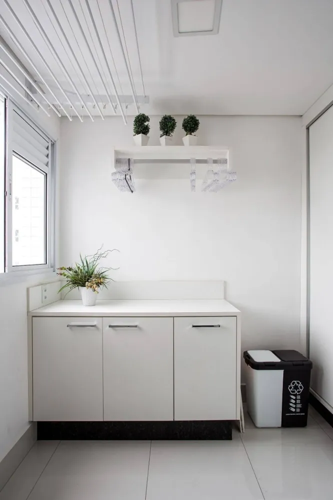 Cobertura, 3 quartos, 246 m² - Foto 3