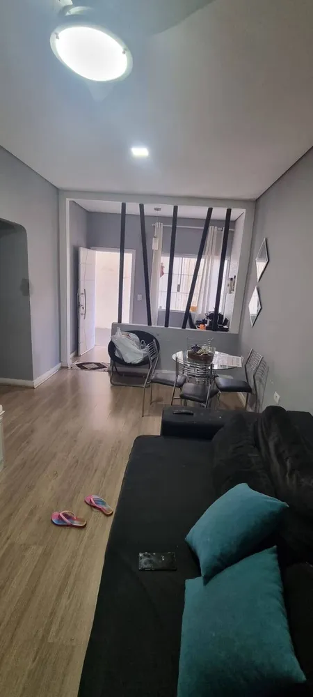 Casa, 5 quartos, 500 m² - Foto 2