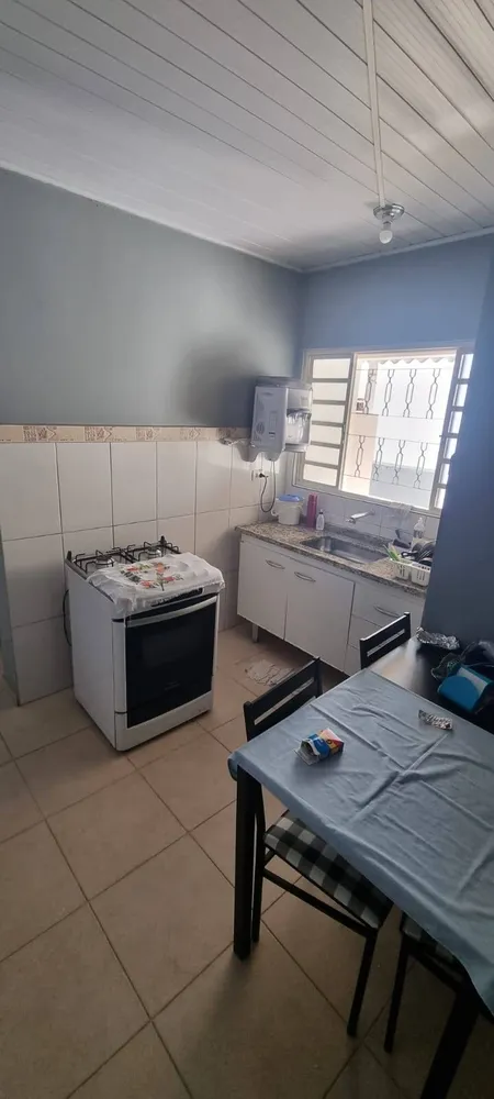 Casa, 5 quartos, 500 m² - Foto 7