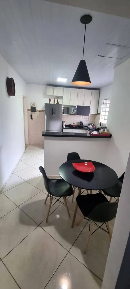 Casa, 5 quartos, 500 m² - Foto 3