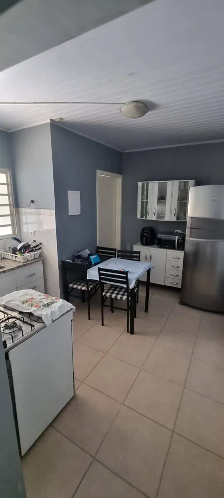 Casa, 5 quartos, 500 m² - Foto 6