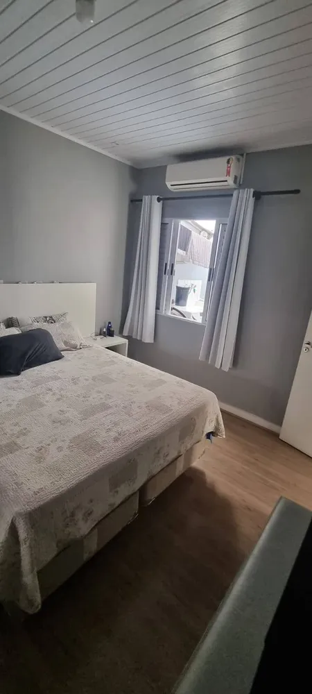 Casa, 5 quartos, 500 m² - Foto 8