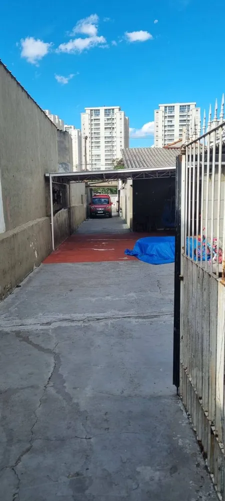 Casa, 5 quartos, 500 m² - Foto 12