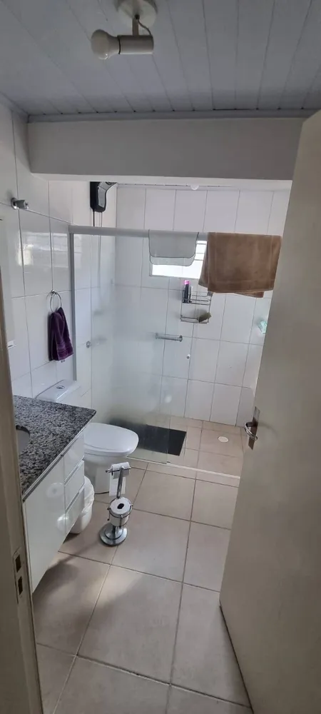 Casa, 5 quartos, 500 m² - Foto 10