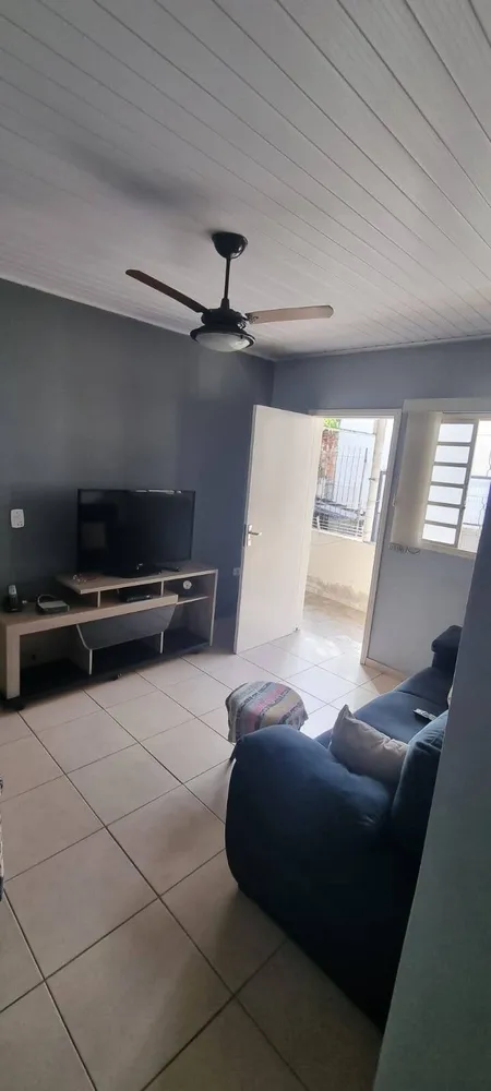 Casa, 5 quartos, 500 m² - Foto 1