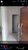 Prédio Inteiro, 180 m² - Foto 3