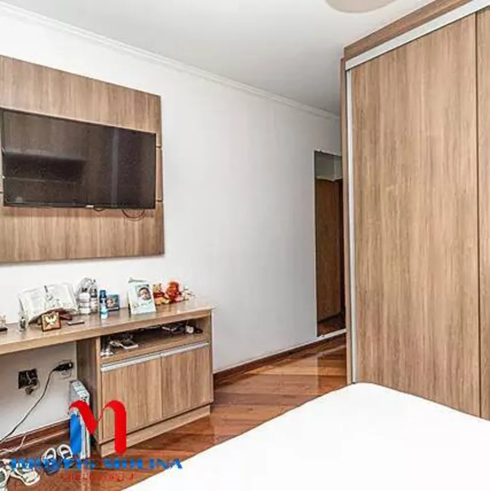 Apartamento, 3 quartos, 100 m² - Foto 12
