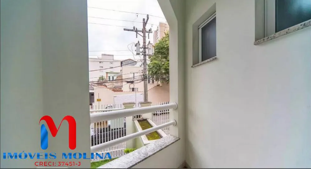 Apartamento, 3 quartos, 114 m² - Foto 10