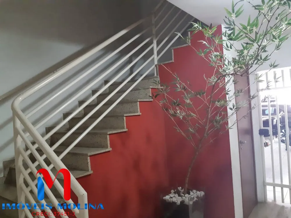 Apartamento, 3 quartos, 114 m² - Foto 2