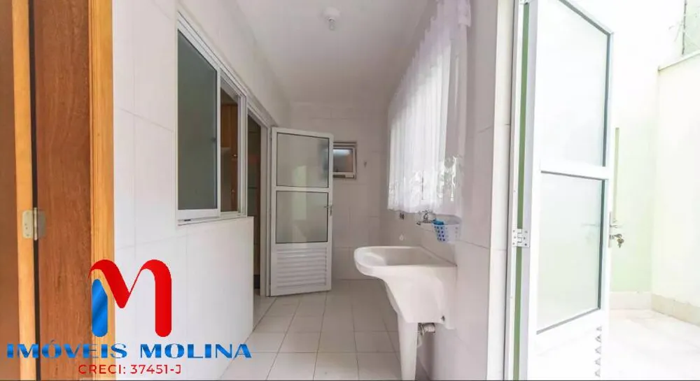 Apartamento, 3 quartos, 114 m² - Foto 6