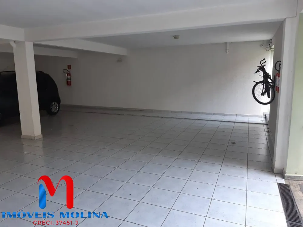 Apartamento, 3 quartos, 114 m² - Foto 11