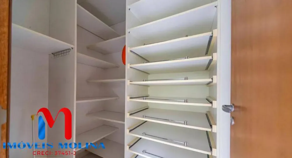 Apartamento, 3 quartos, 114 m² - Foto 2