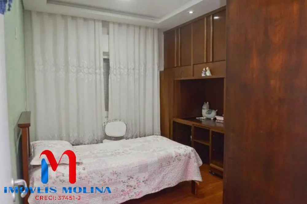 Apartamento, 3 quartos, 156 m² - Foto 6