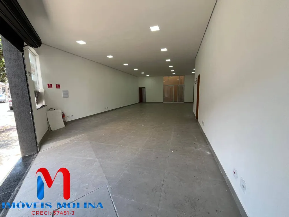 Sala-Conjunto - Foto 6