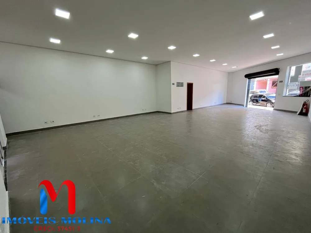 Sala-Conjunto - Foto 11