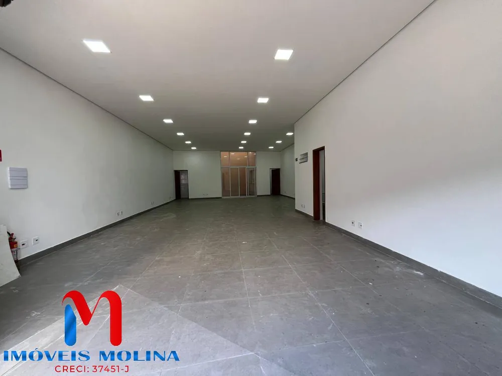 Sala-Conjunto - Foto 1