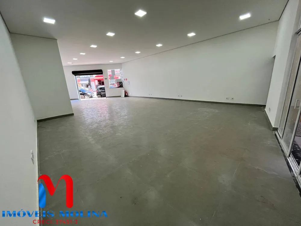 Sala-Conjunto - Foto 7