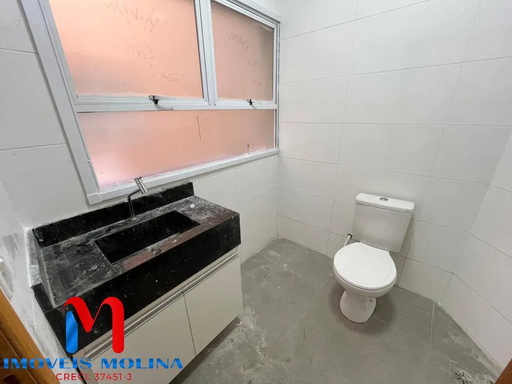 Sala-Conjunto - Foto 9