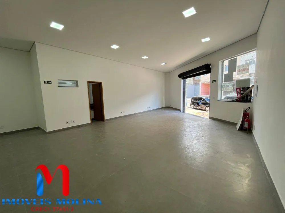 Sala-Conjunto - Foto 4