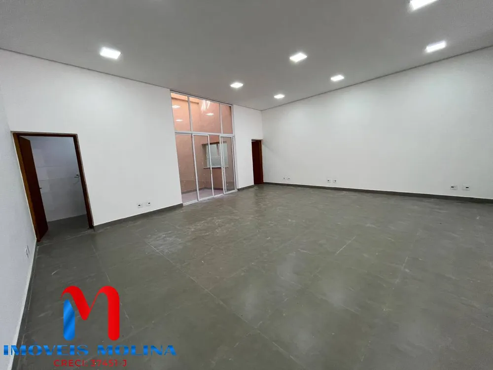 Sala-Conjunto - Foto 10