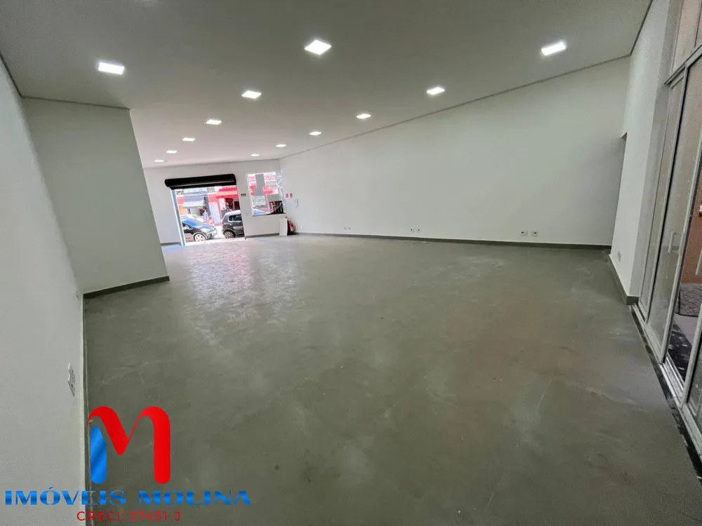 Sala-Conjunto - Foto 3