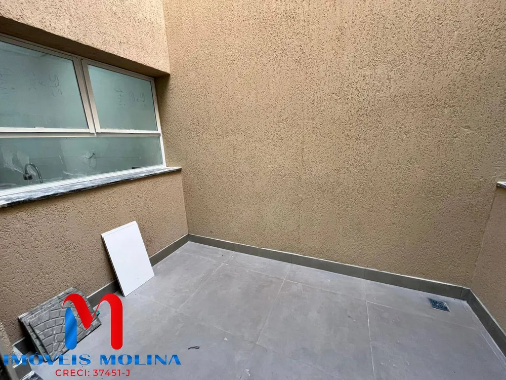 Sala-Conjunto - Foto 5