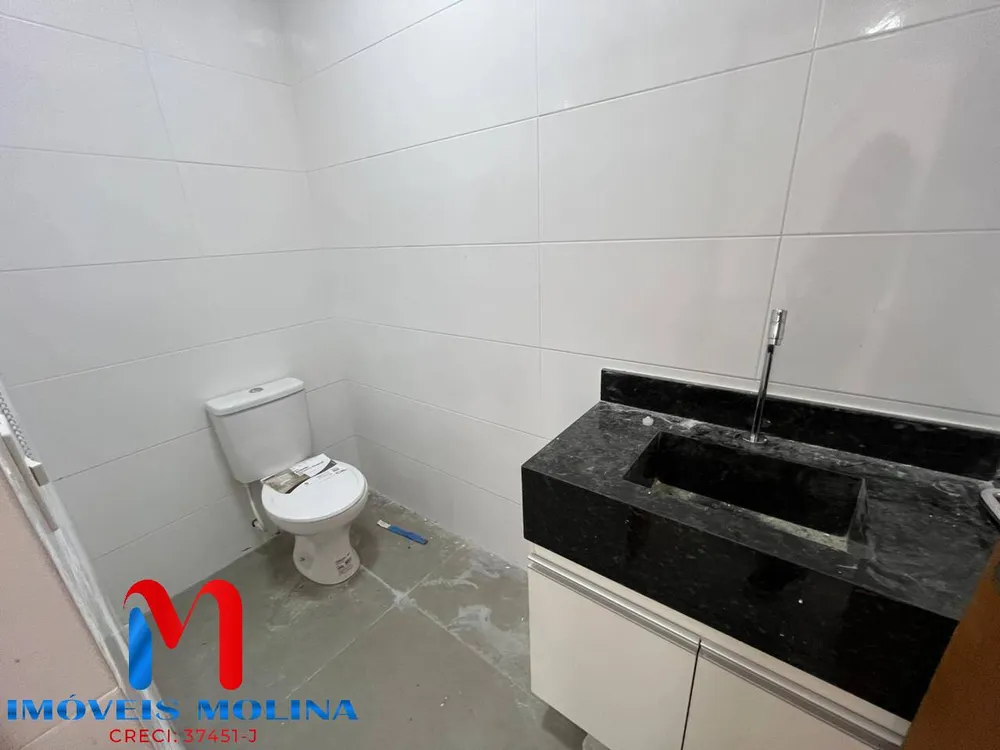 Sala-Conjunto - Foto 12