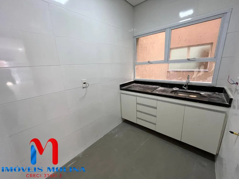 Sala-Conjunto - Foto 2