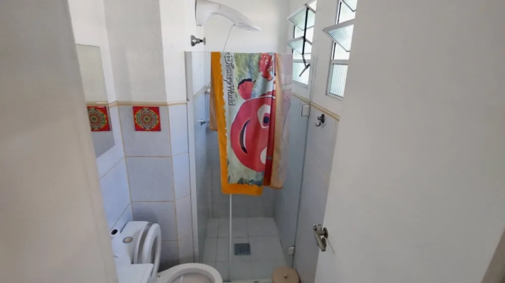 Casa, 3 quartos, 433 m² - Foto 3