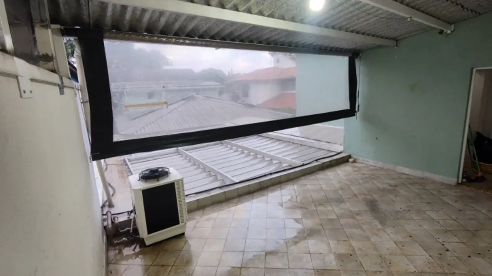 Casa, 3 quartos, 433 m² - Foto 2