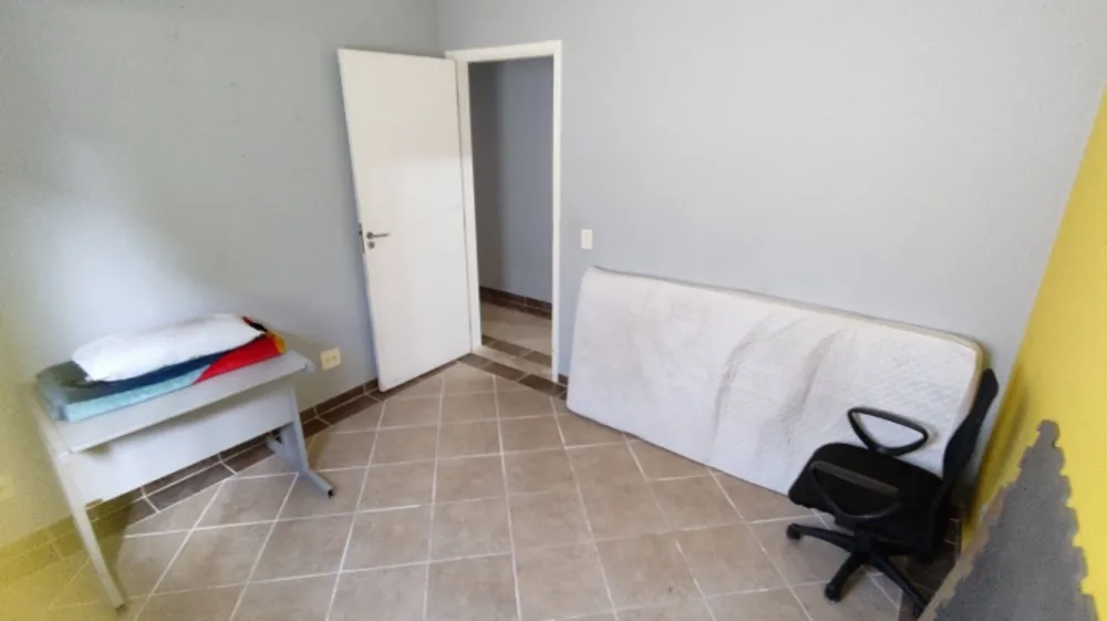 Casa, 3 quartos, 433 m² - Foto 4