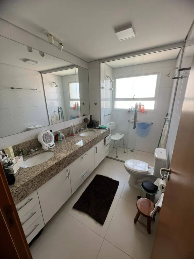 Apartamento, 3 quartos, 119 m² - Foto 7