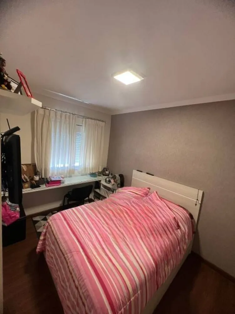 Apartamento, 3 quartos, 119 m² - Foto 8