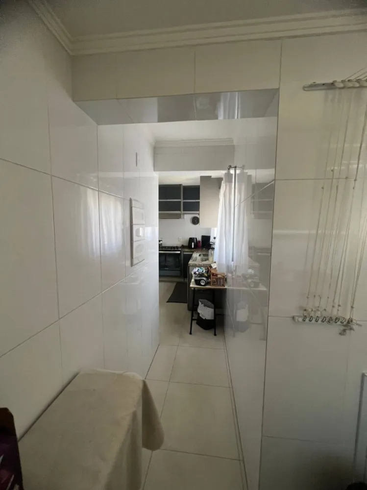 Apartamento, 3 quartos, 119 m² - Foto 5