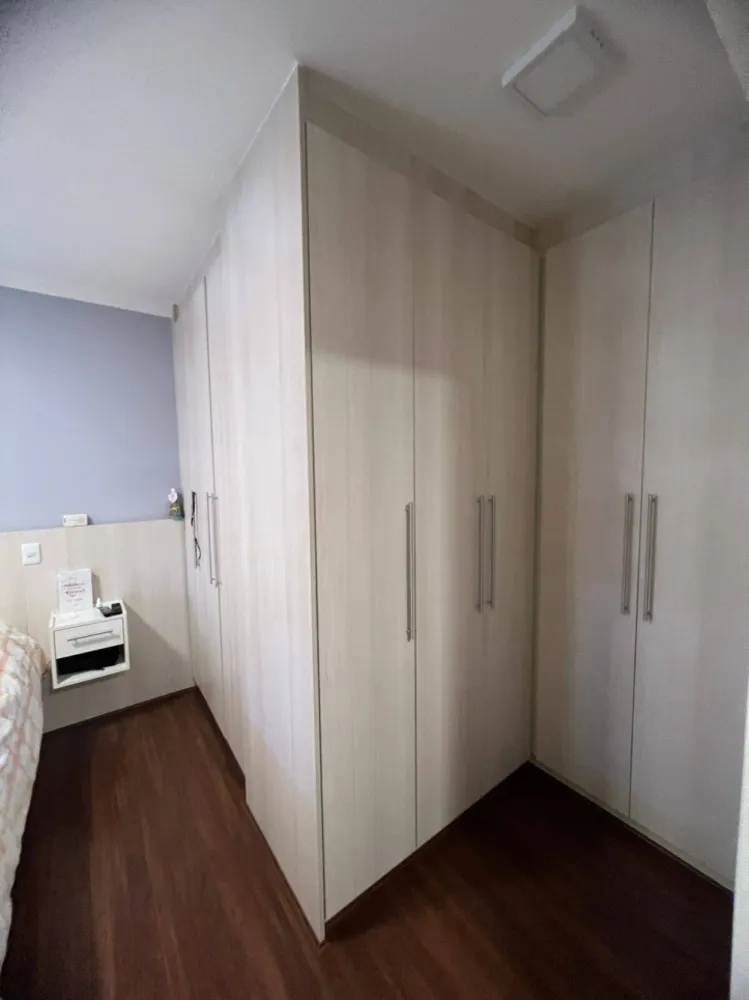Apartamento, 3 quartos, 119 m² - Foto 10