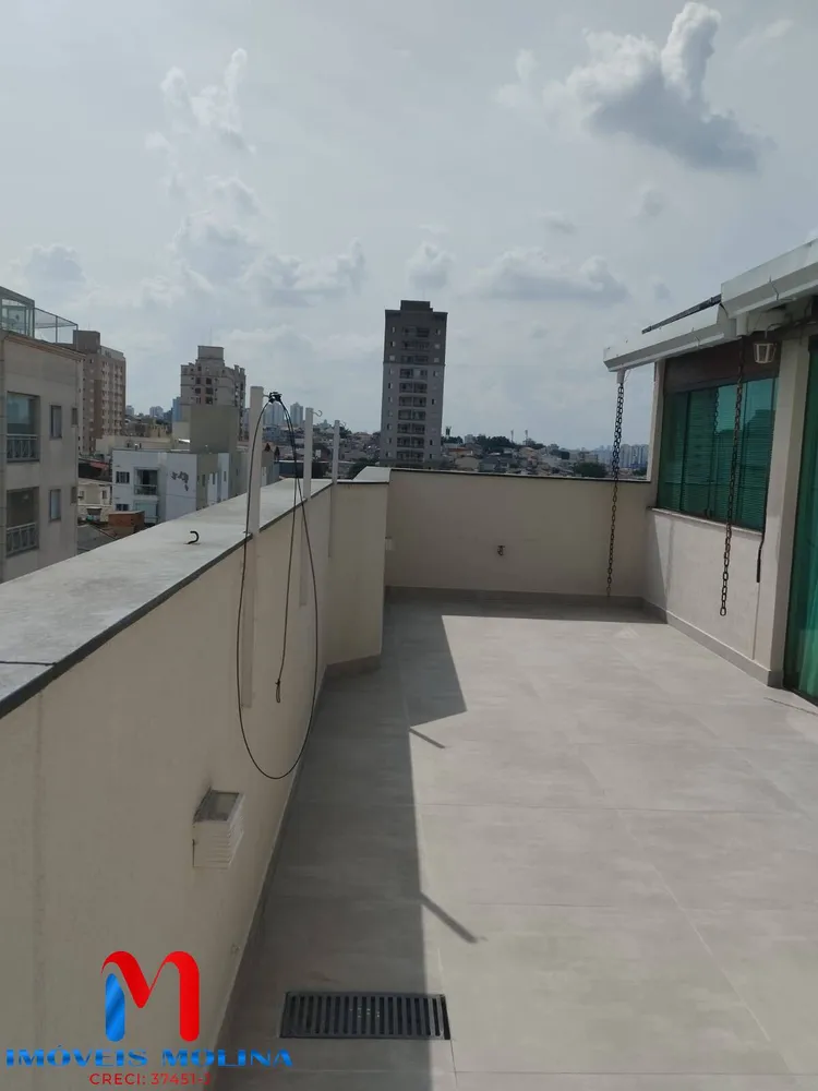 Apartamento, 3 quartos, 162 m² - Foto 7
