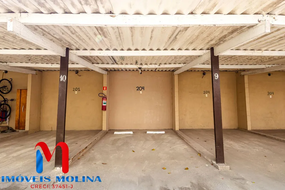 Apartamento, 1 quarto, 43 m² - Foto 14