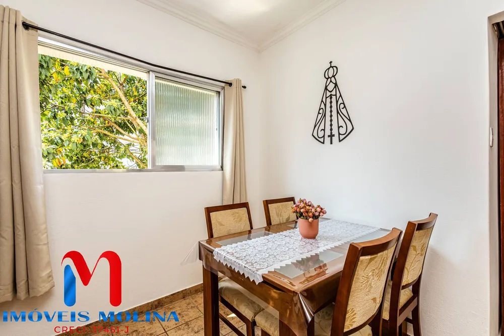 Apartamento, 1 quarto, 43 m² - Foto 12