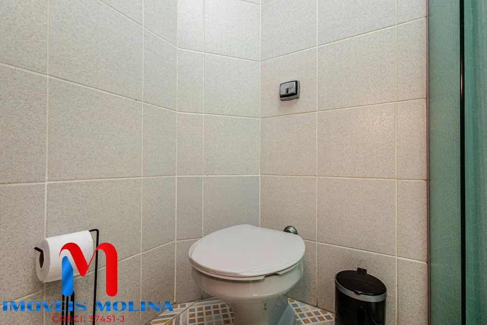 Apartamento, 1 quarto, 43 m² - Foto 10