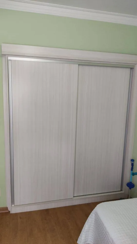 Apartamento, 3 quartos, 82 m² - Foto 9