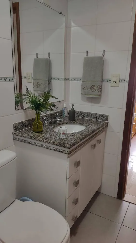 Apartamento, 3 quartos, 82 m² - Foto 7