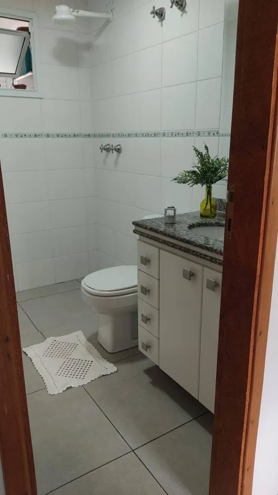 Apartamento, 3 quartos, 82 m² - Foto 8